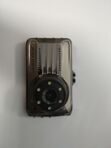 Видеорегистратор BossMini BH01L
